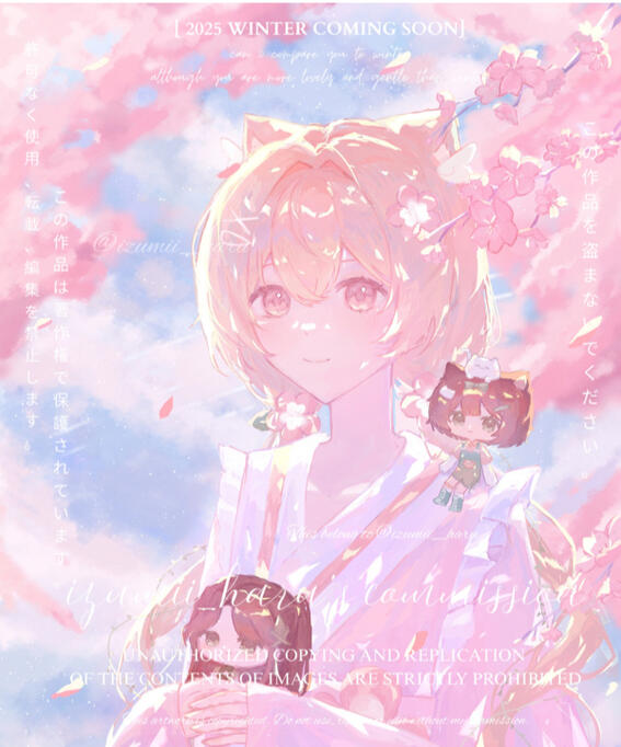 Full color