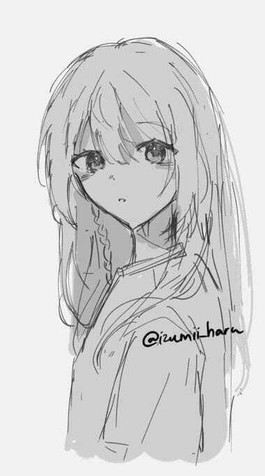 Sketch