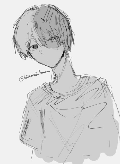 Sketch